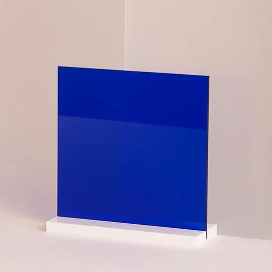 © Space is the Place  Combo - 2 pair set