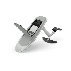 2023 Fliteboard Series 2.2