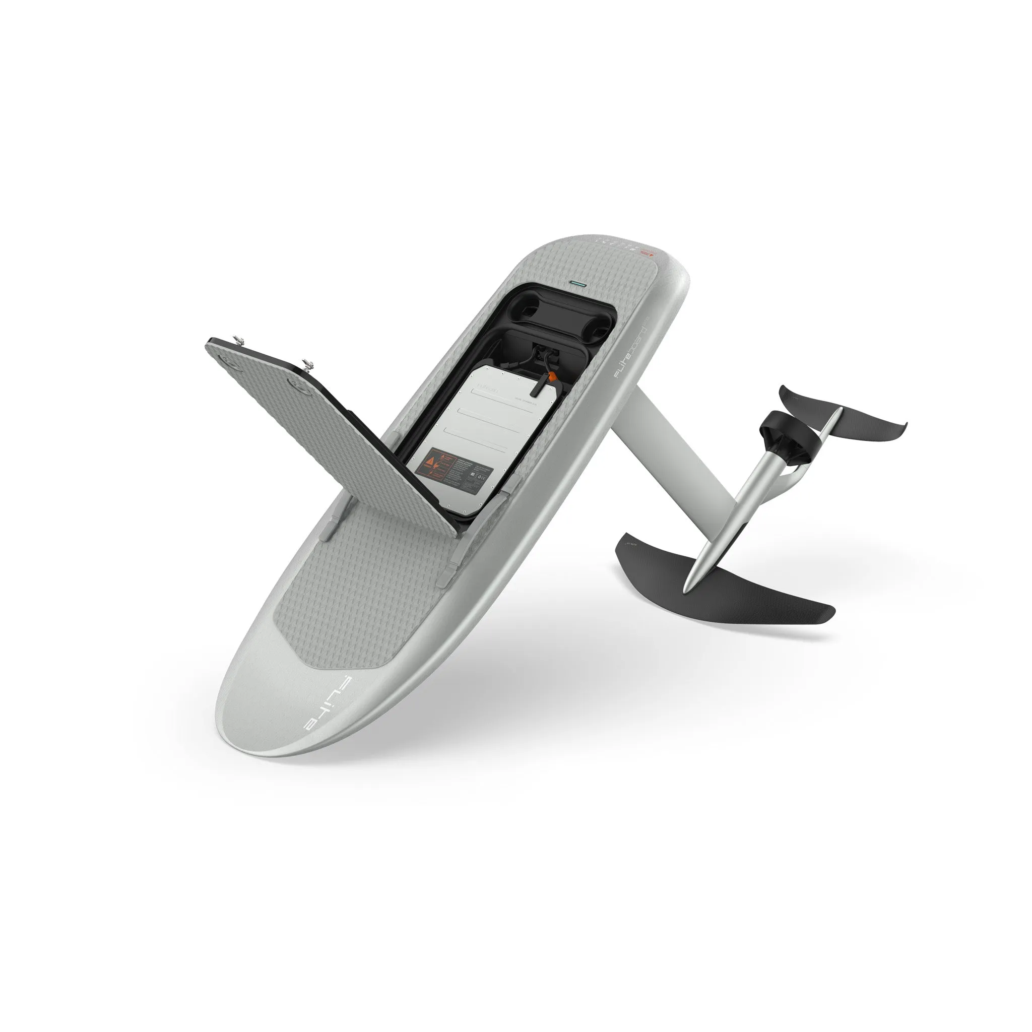 2023 Fliteboard Series 2.2