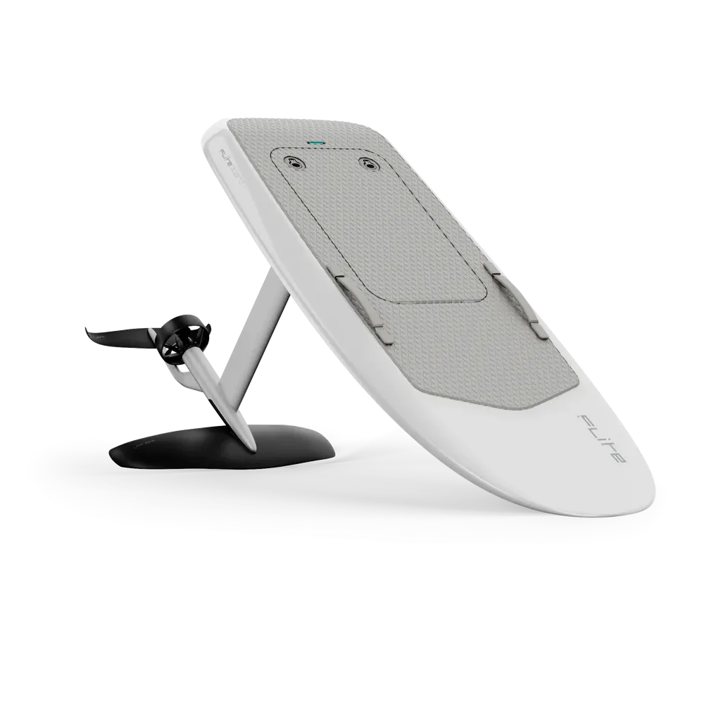2023 Fliteboard Series 2.2