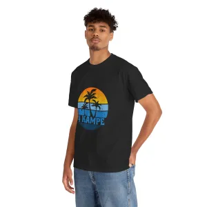 4 Kampe T-Shirt Celebrate Haitian Humor and Resilience with Style Premium Comfort and Style