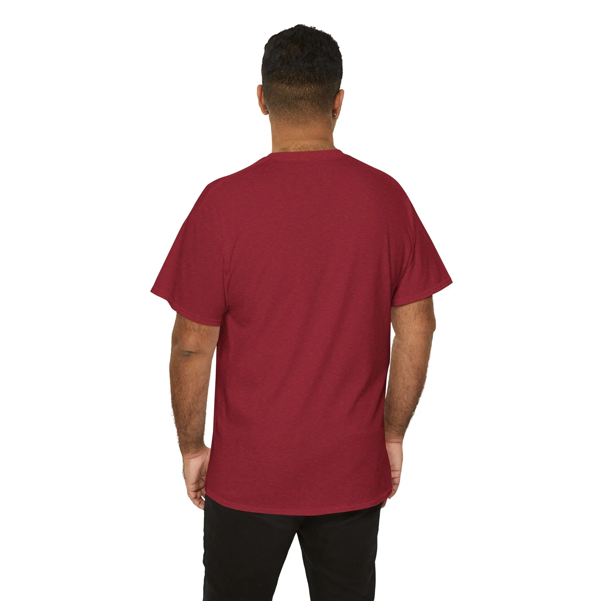4 Kampe T-Shirt Celebrate Haitian Humor and Resilience with Style Premium Comfort and Style