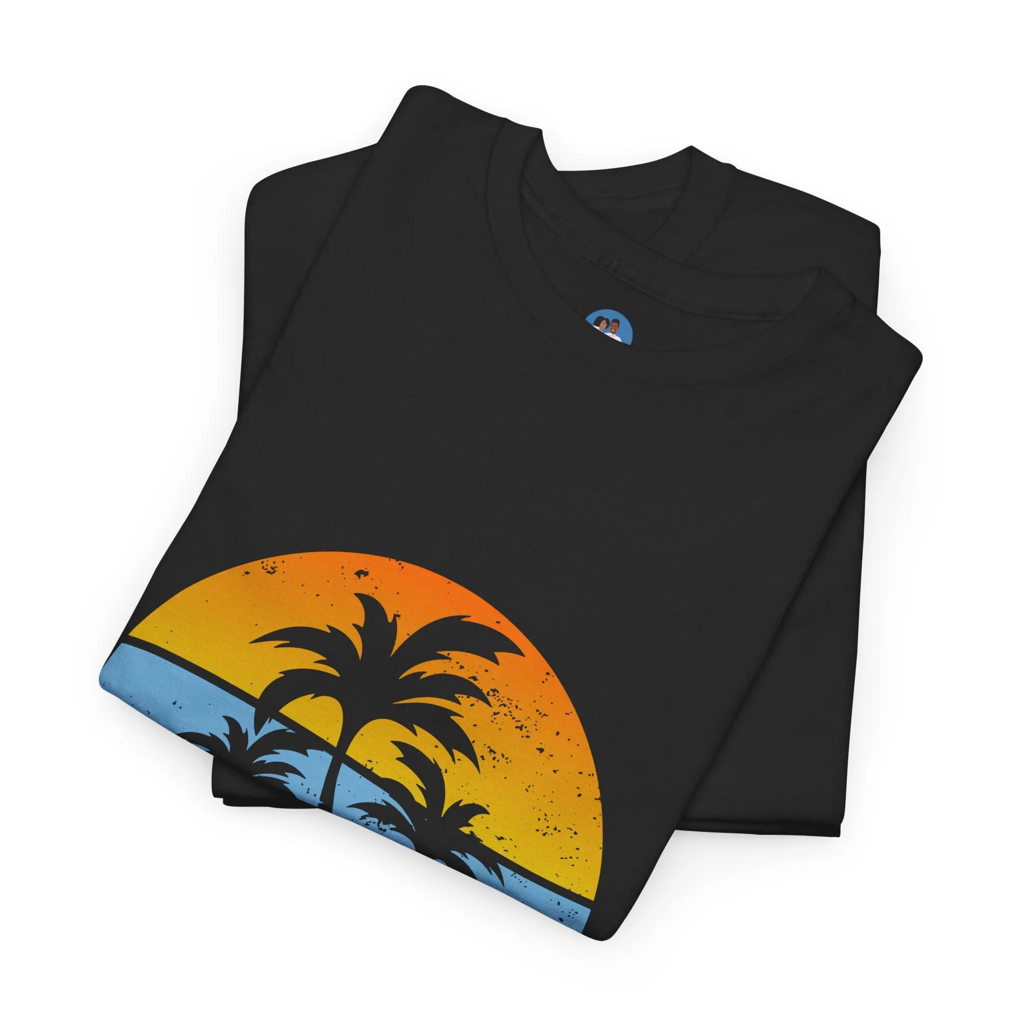 4 Kampe T-Shirt Celebrate Haitian Humor and Resilience with Style Premium Comfort and Style