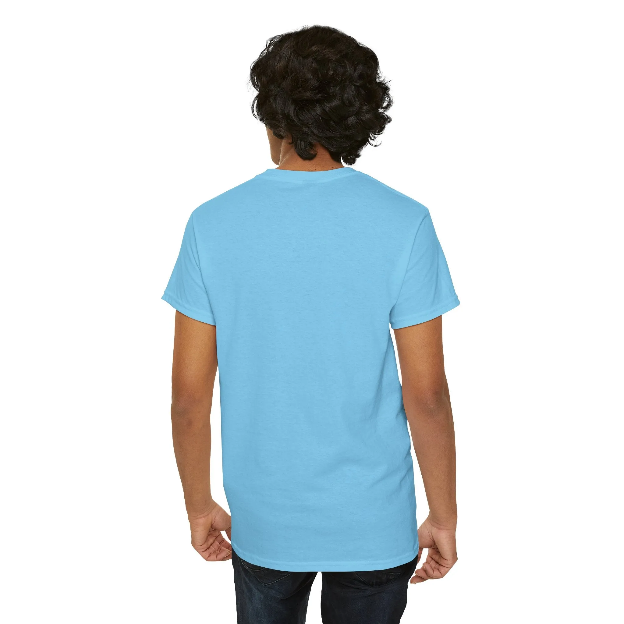 4 Kampe T-Shirt Celebrate Haitian Humor and Resilience with Style Premium Comfort and Style