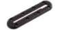 8" Low Profile Track