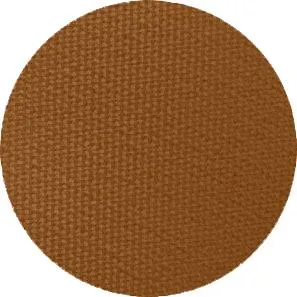 Adventure Dirty Shorts - Brown