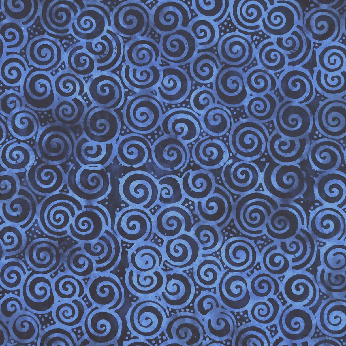 Aegean Sea Blue Jeans