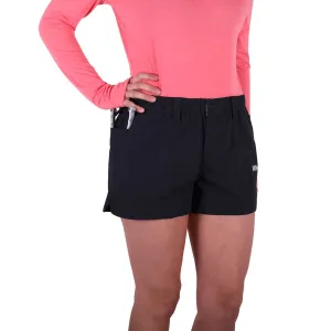 AFTCO LADIES ORIGINAL FISHING SHORT