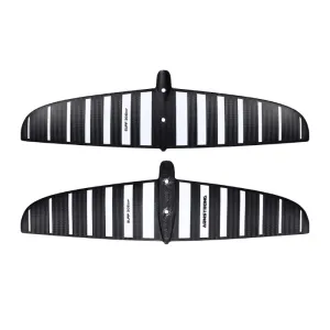 Armstrong Surf 205 Rear Foil Wing