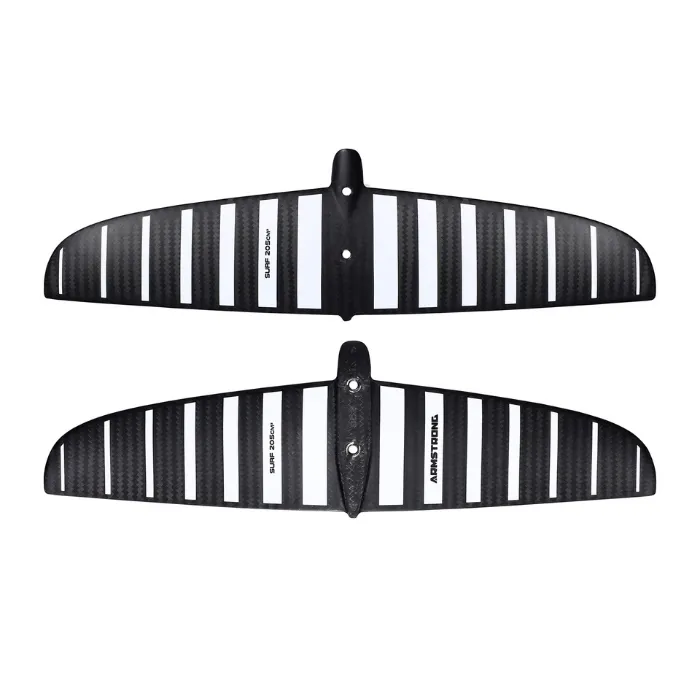 Armstrong Surf 205 Rear Foil Wing