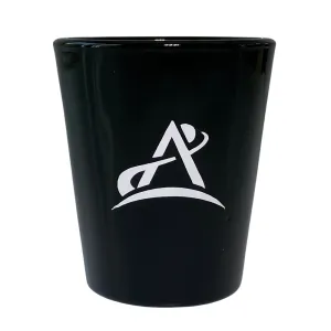 Artemis Shot Glass