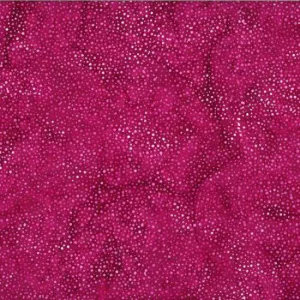 Bali Batik Handpaints Bougainvillea