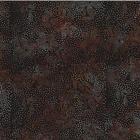 Bali Batik Handpaints Chai Tea
