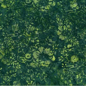 Bali Batik Handpaints Christmas Spirit Dublin - (2)