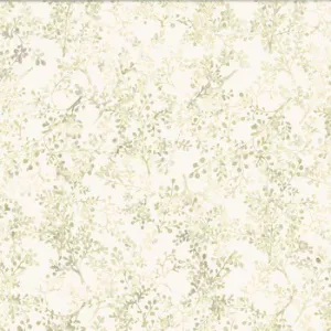 Bali Batik Handpaints Honeydew