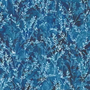 Bali Batik Handpaints London - (3)