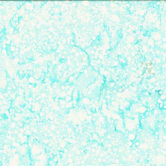 Bali Batik Handpaints Montego - (2)