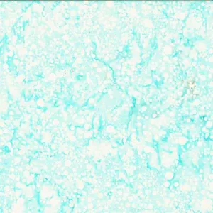 Bali Batik Handpaints Montego - (2)