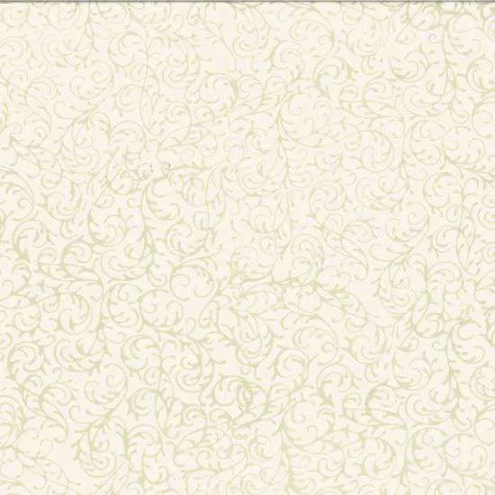 Bali Batik Handpaints Natural - (2)