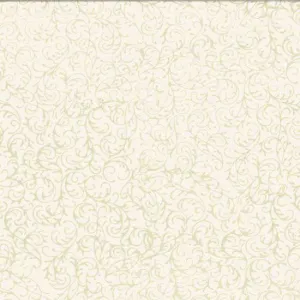 Bali Batik Handpaints Natural - (2)