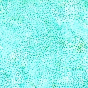 Bali Batik Handpaints Seaside