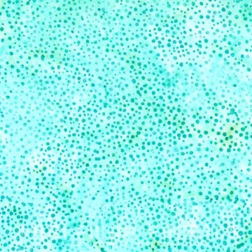 Bali Batik Handpaints Seaside