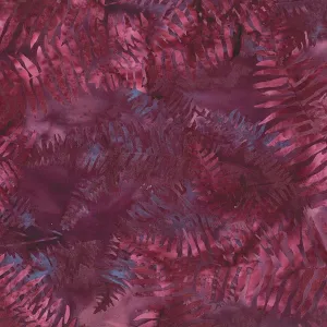 Bali Batik Handpaints Sonoma