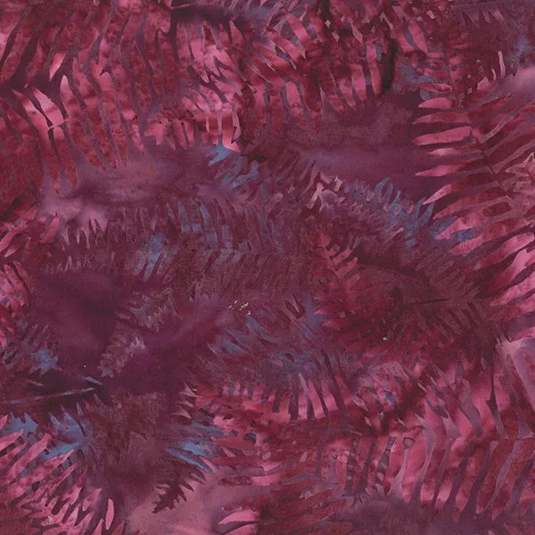 Bali Batik Handpaints Sonoma