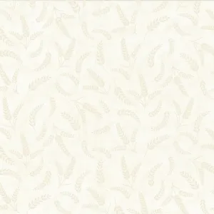 Bali Batik Oyster - (5)