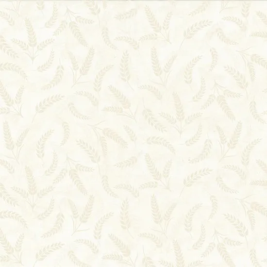 Bali Batik Oyster - (5)