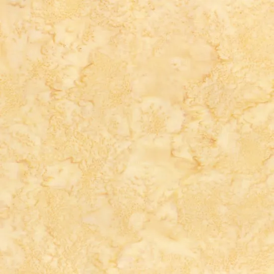Bali Batik Watercolors Bluff