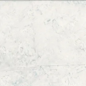 Bali Batik Watercolors Iceberg