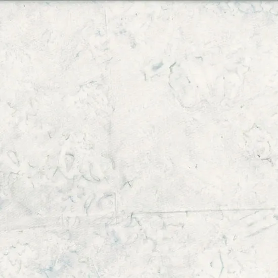 Bali Batik Watercolors Iceberg