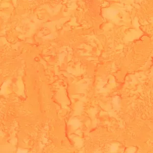 Bali Batik Watercolors Koi