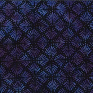 Bali Batiks Handpaints Agate