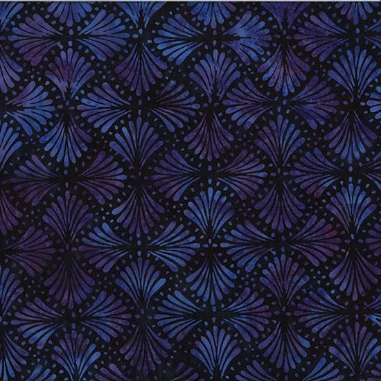 Bali Batiks Handpaints Agate