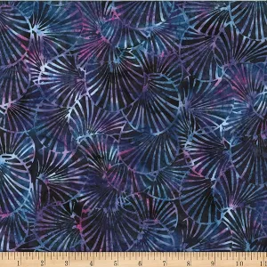 Bali Batiks W2565-235 Agate