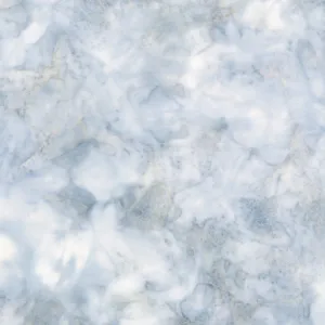 Bali Elements Batiks Glacier