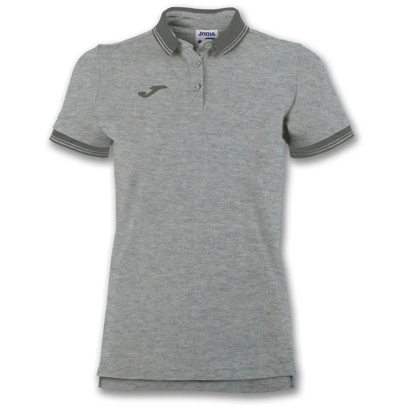 Bali II Polo Shirt