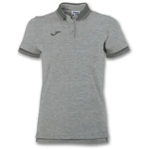 Bali II Polo Shirt