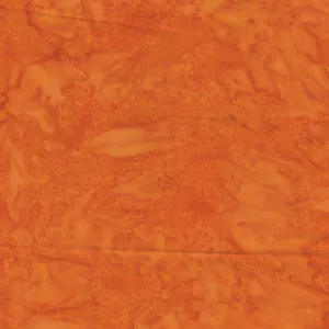 Bali Quarry Hill Batiks Flame