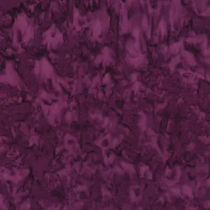 Bali Quarry Hill Batiks Lollipop