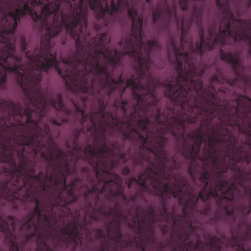 Bali Quarry Hill Batiks Lollipop