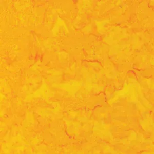Bali Summer Batiks Marbelized Sunny
