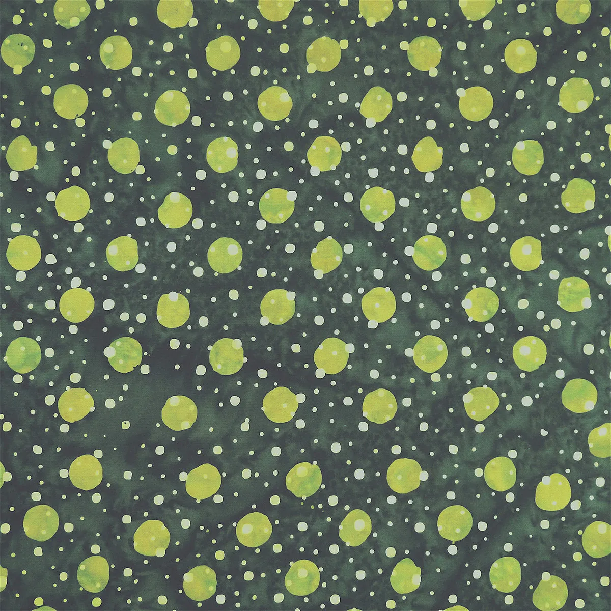 Batiks Juniper Magic