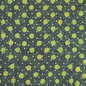Batiks Juniper Magic
