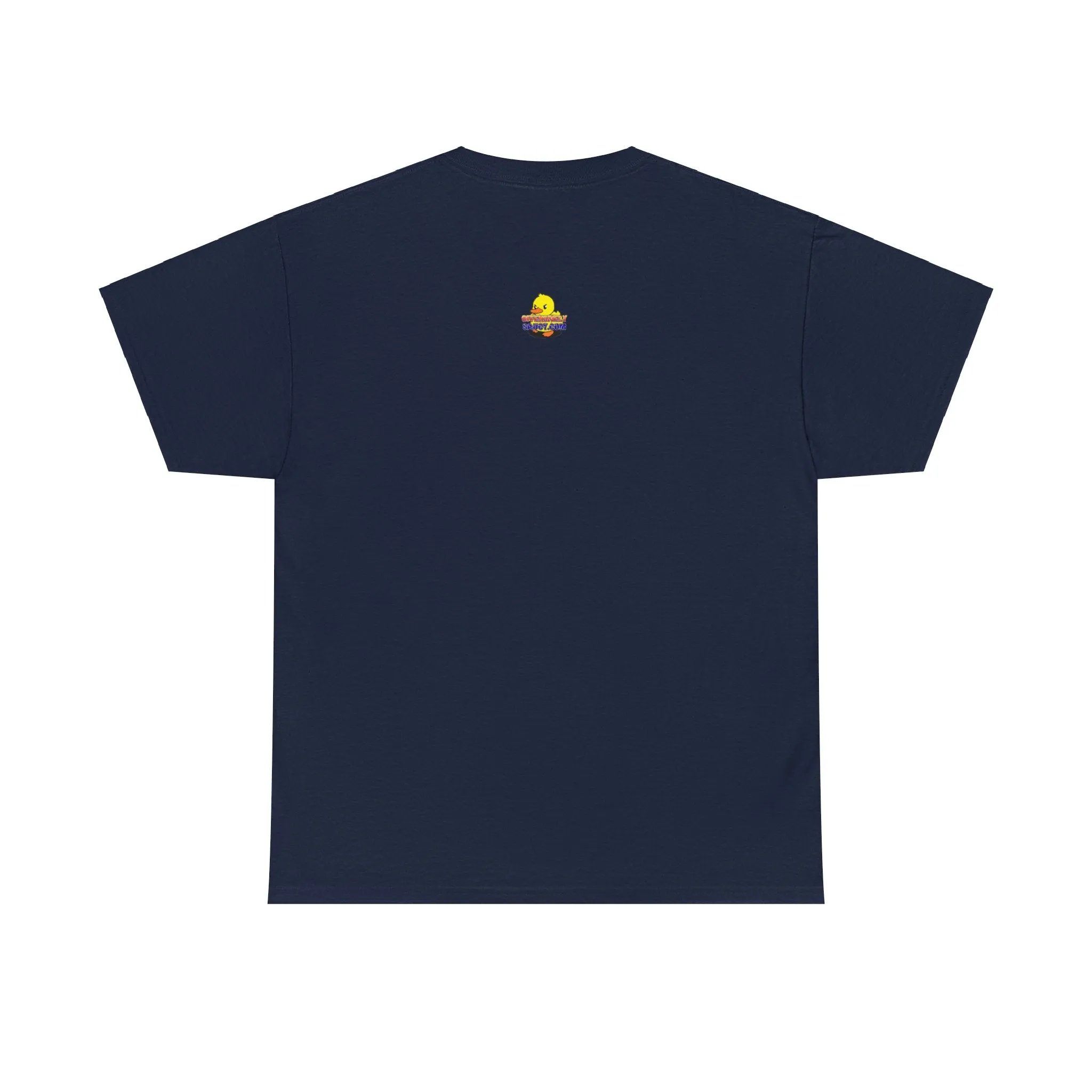 BDSM Tee