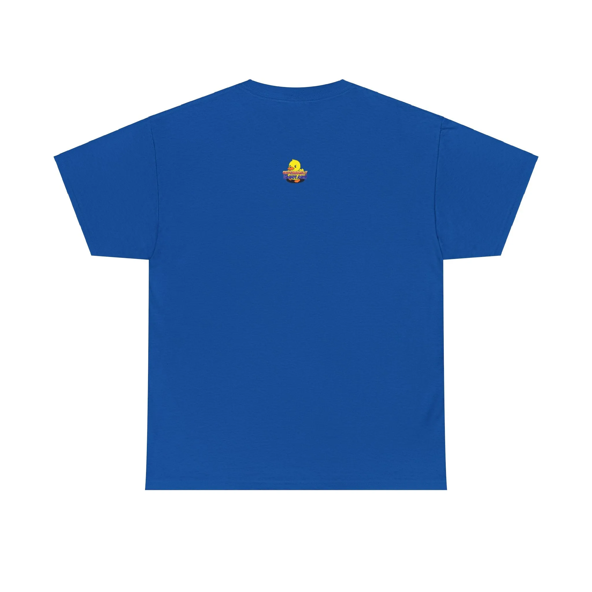 BDSM Tee