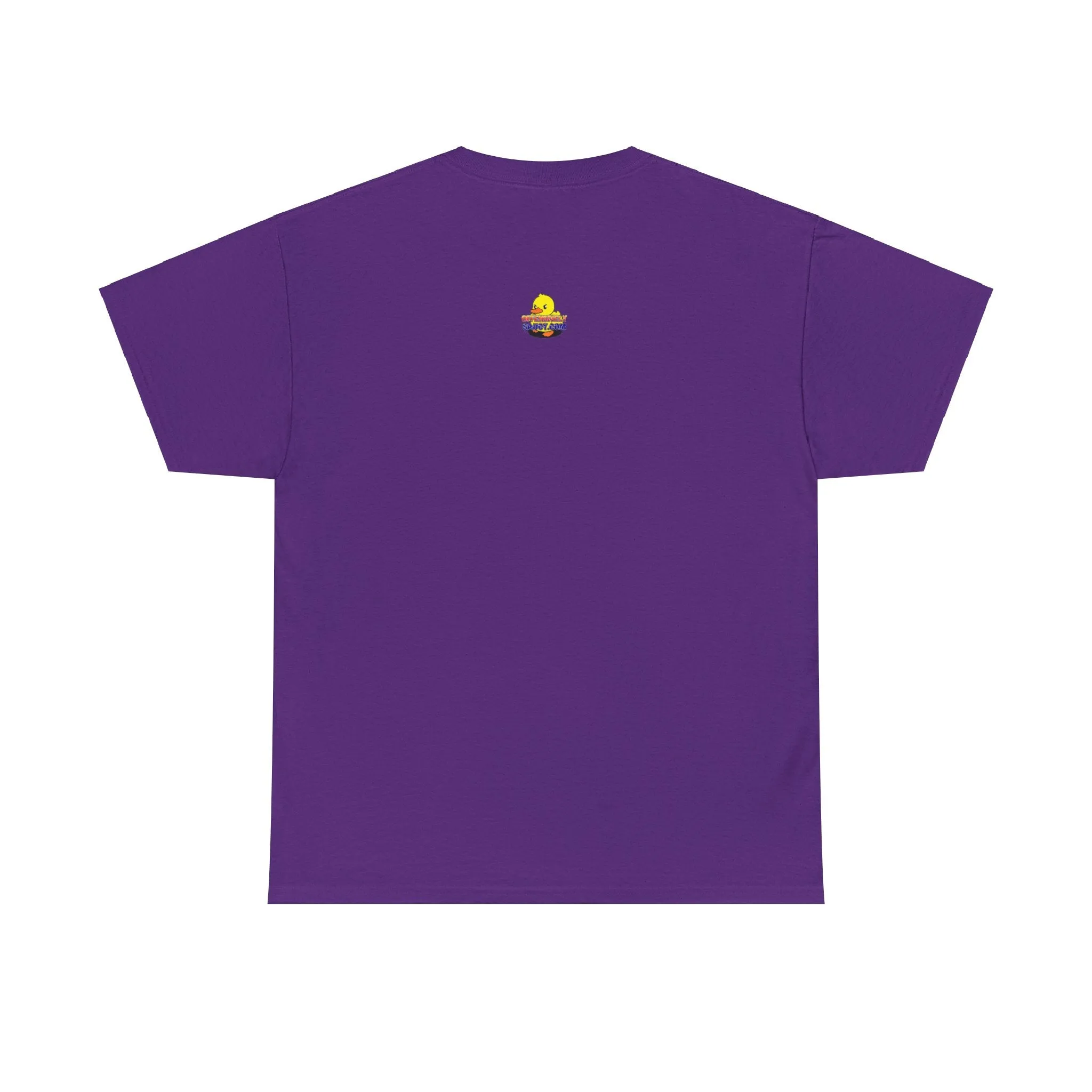 BDSM Tee