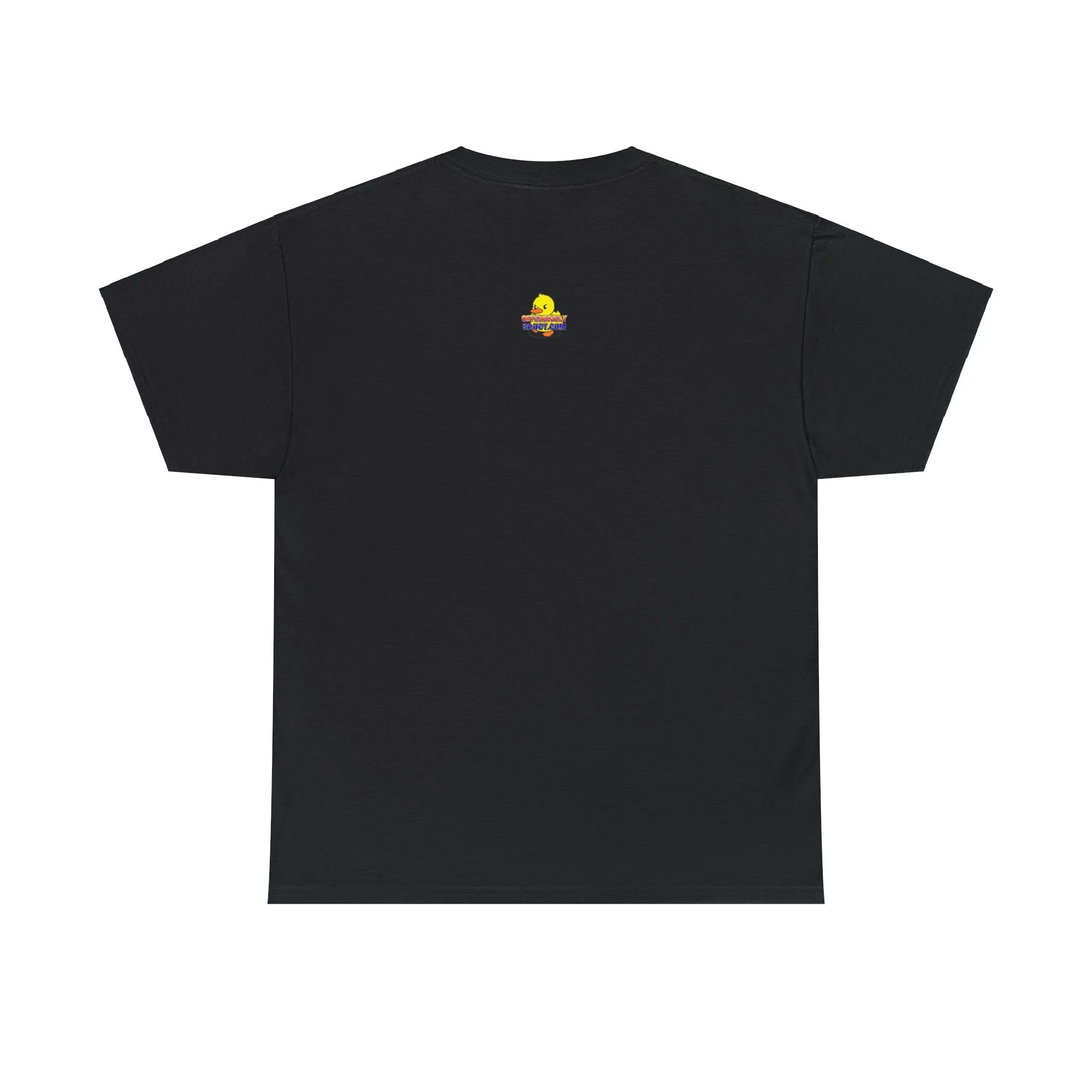 BDSM Tee